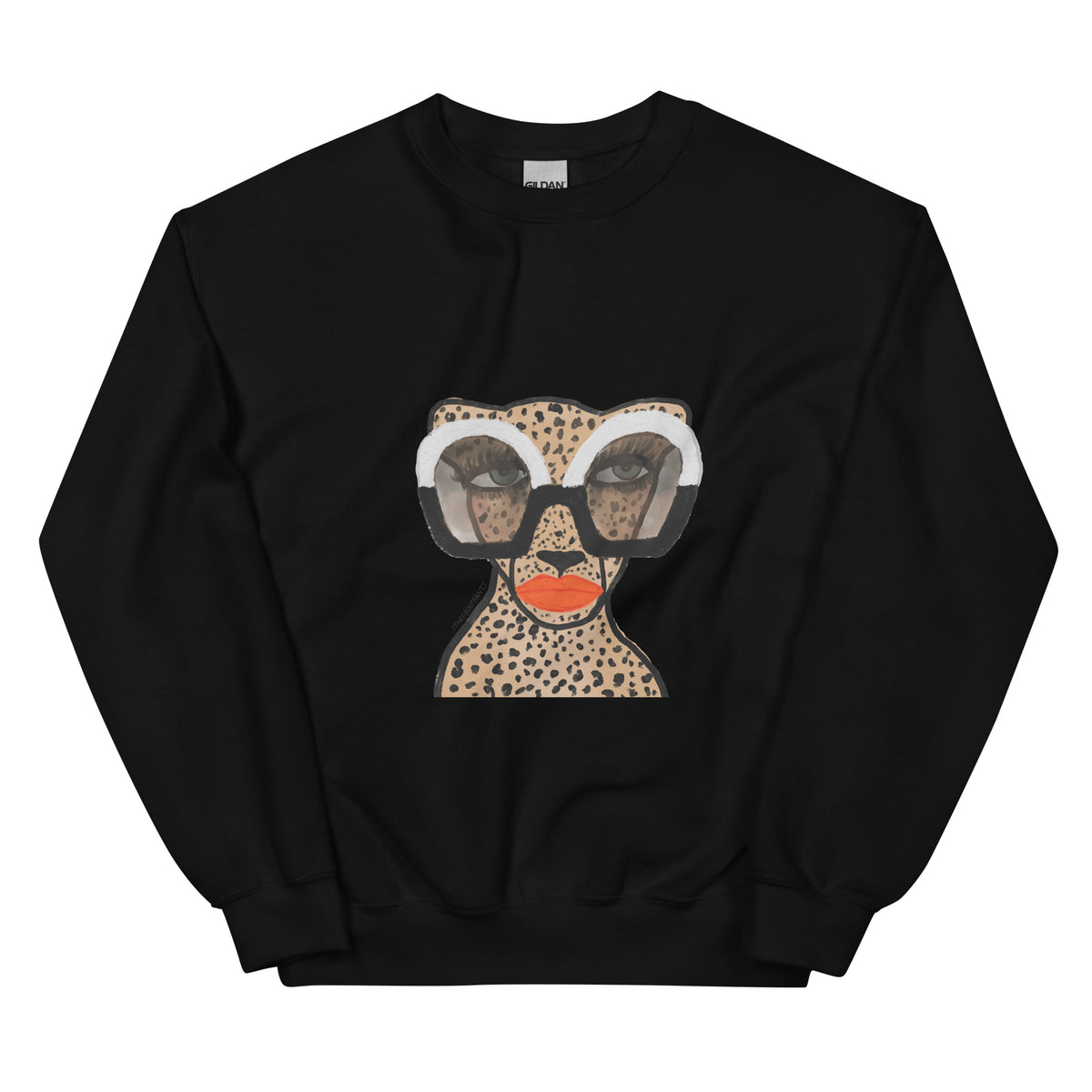 unisex-crew-neck-sweatshirt-