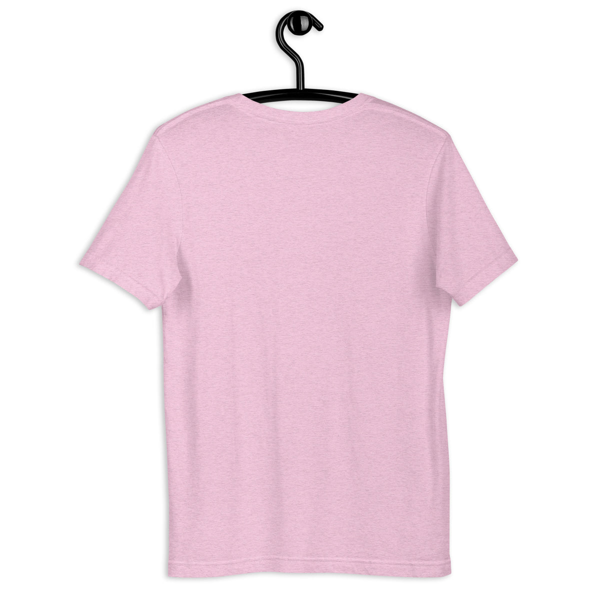 unisex-staple-t-shirt-heather-