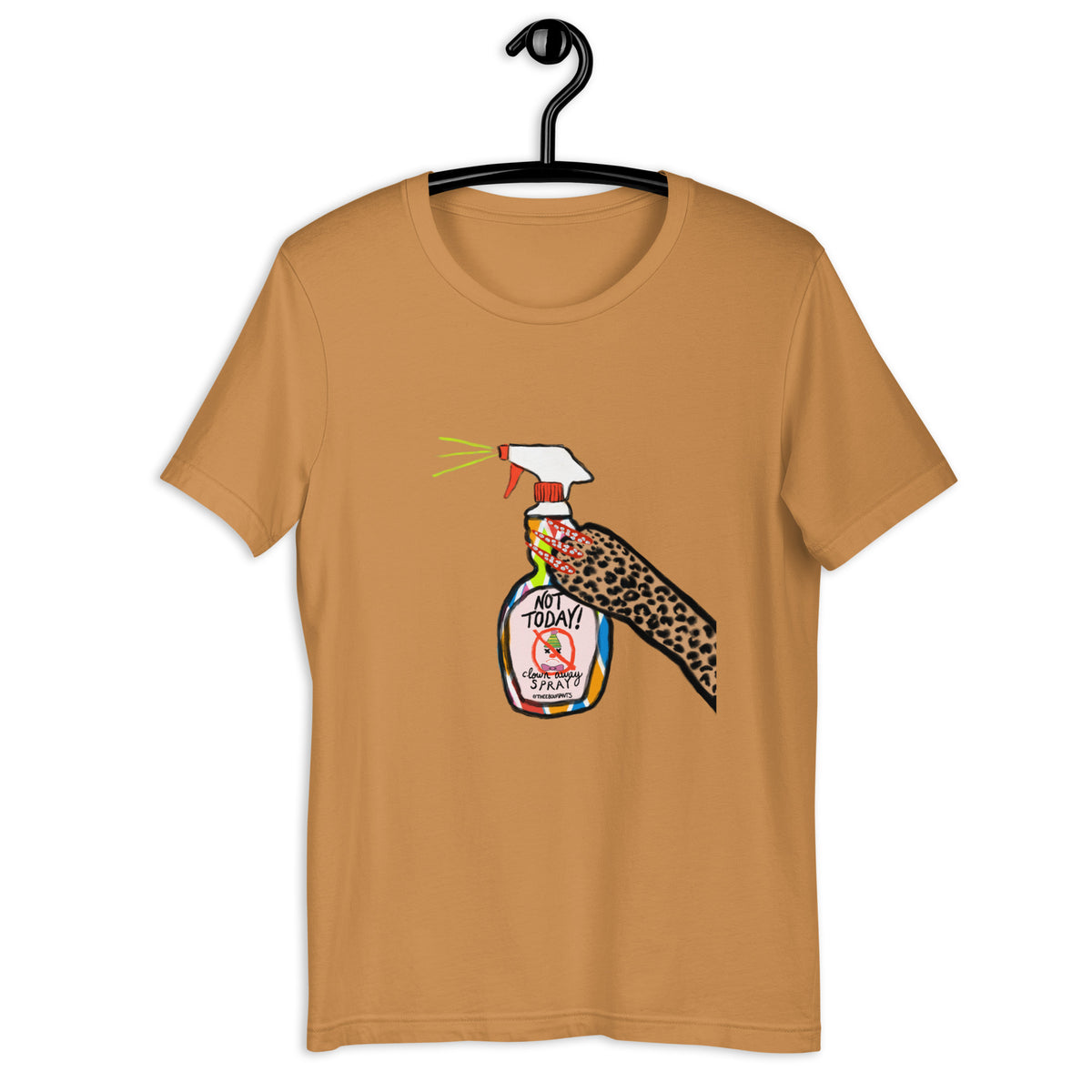 unisex-staple-t-shirt-toast-