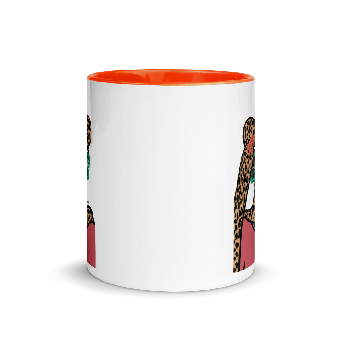 But Did I Ask? 11oz Coffee Mug – Bouffants And Broken Hearts