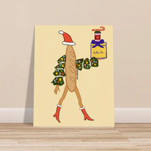 01abd2fb-05c6-4ac2-988d-fec2fc402ff0