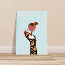 02c52817-394f-49f9-91e4-cd7f9e5f93a9