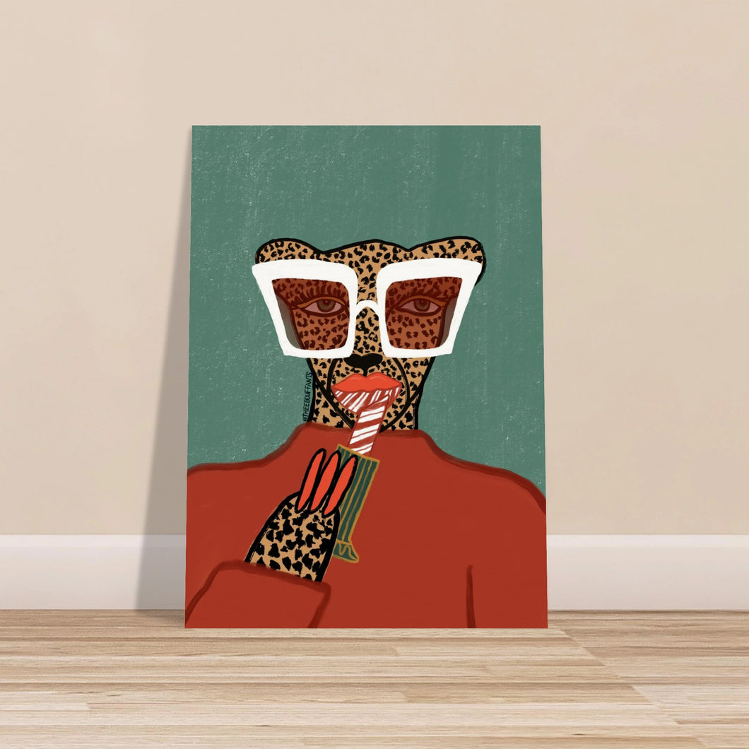 0305b40c-56f4-4240-b514-a21da2eb5ab4