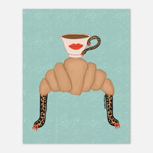 0bfef2e0-b08f-4d66-a780-d4aee90ba6b5