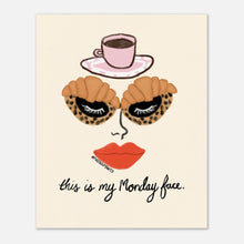 0c155e17-073c-4359-9b97-5b80cca91606