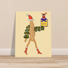 1052d0dd-373c-4fa8-9c7e-18a8add757a9