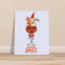 107ffc7e-0fc8-4f4f-a553-c8b7424919c5