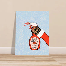 13f3b5e2-2fa0-4564-96cf-dc9d74bc56ab