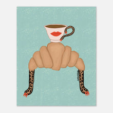 14f67d0f-1094-42da-81b0-89a102055960