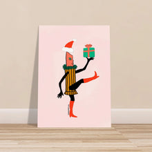 1b1b5da5-3228-4b5d-afce-cafb0c77f62f