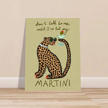 1bbaf209-ddcb-4956-abdf-eb772c3c0e0a