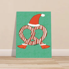 1d82dd77-cacd-4566-ae46-57b7719b437e