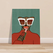 1f07f34e-6b1b-4078-85b2-fd81150b8744