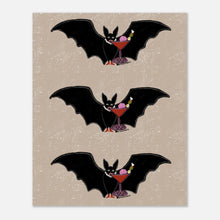 200f84d9-a04a-42e1-a1b6-a2b3303dbe5d