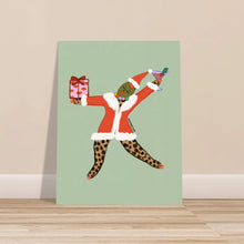 23149aa9-7205-4282-9969-3eedf7700f2c