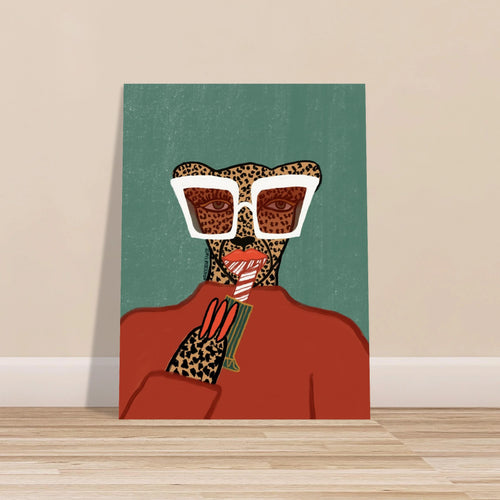 23b730a5-d8de-4001-a7d6-1cf50765251d