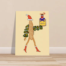 247db1b3-1fc5-45fc-8b2a-b8be8d305060