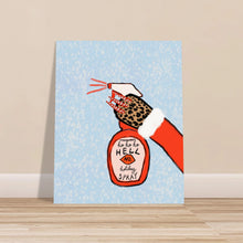 24ca545c-d4cc-4553-b071-1cc35aa87be5