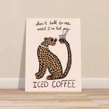 250a94d2-884d-4eb1-94a4-f702bb8a0226