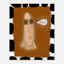 26e26ed4-61cd-4110-81d1-412f4c2a8694