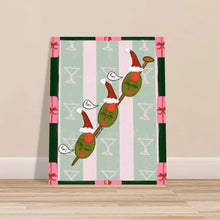 2a153649-70b8-414b-bbd5-ab390f88cd0b