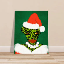 2a1d71e8-df59-41ba-bb09-ea892d35875b