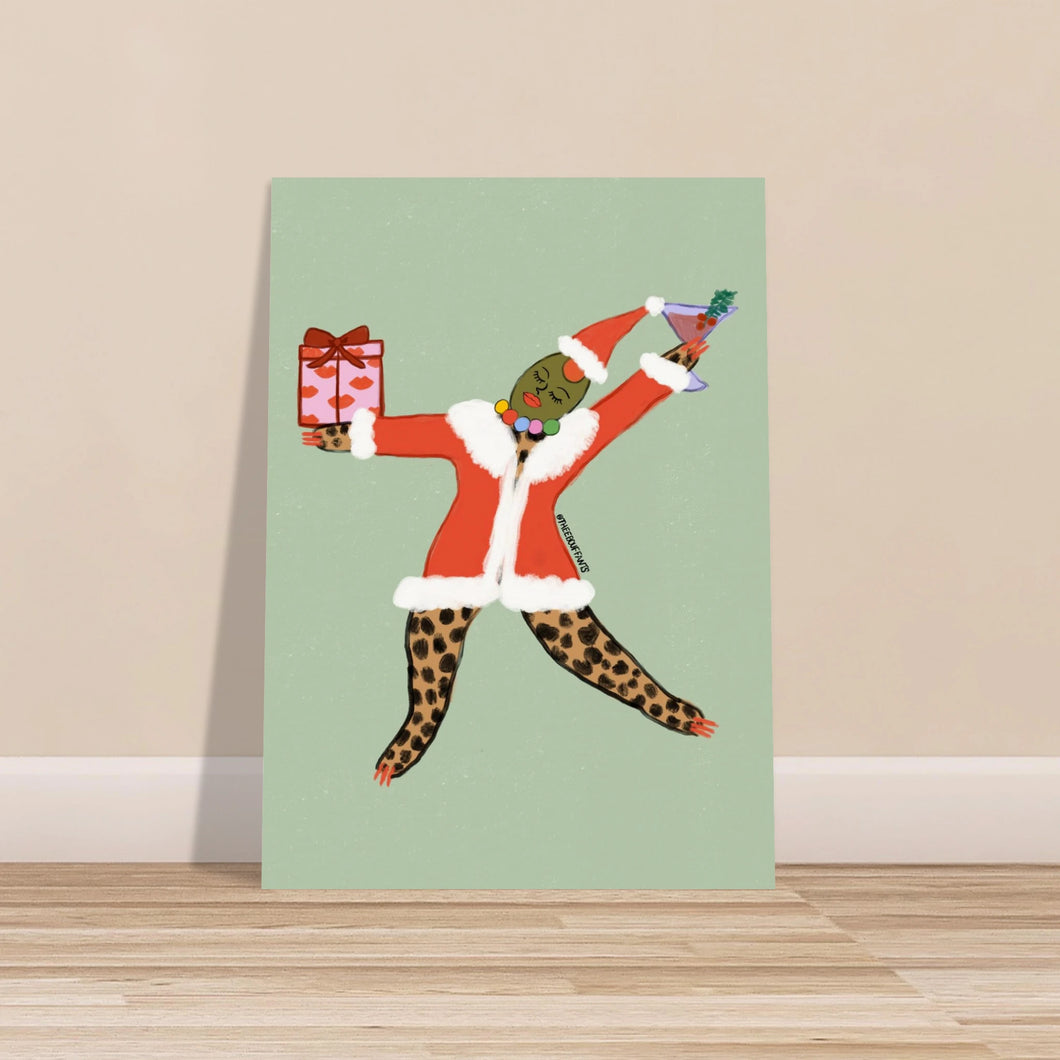 2af4eadb-5817-4c39-a37e-d9ddd64ef8c4