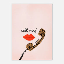 2d06c350-6d86-4a47-9609-0b89e9d41996