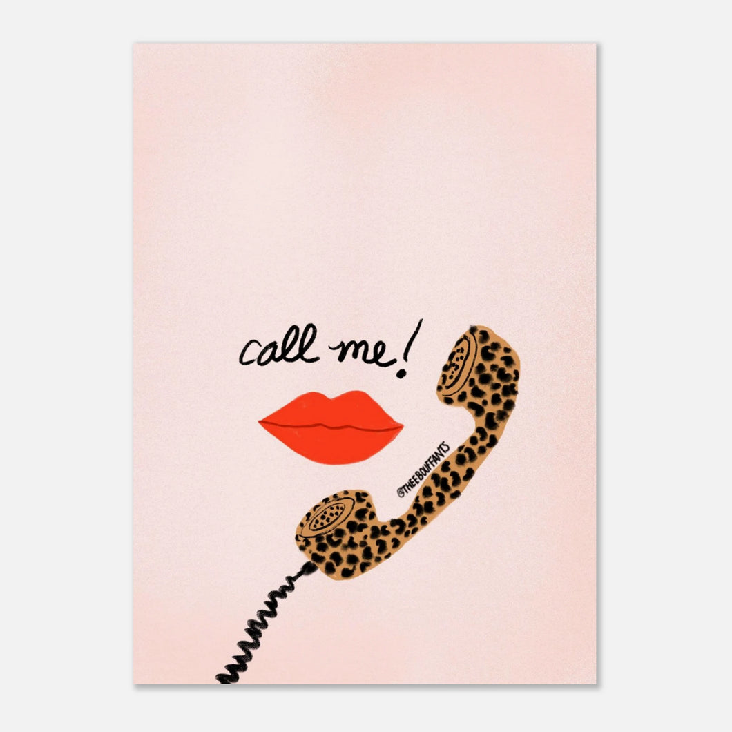 2d06c350-6d86-4a47-9609-0b89e9d41996