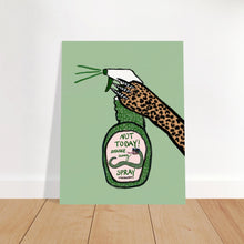 2ffeae41-8a53-479f-8229-cf94418e9cae