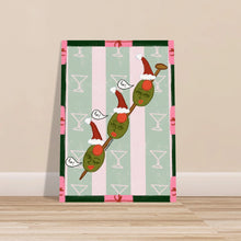 33c5a713-2175-4064-81a9-7cc47cf7afc2