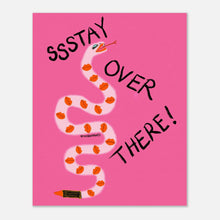 365c65fb-66a5-4f34-a697-d7d910ae8ea5