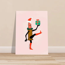 37ff3bb5-4e89-487d-817b-a4f46b72bef2