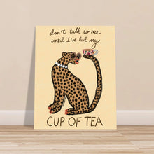 3abf5b4d-7aba-4709-8b0a-08a265165569