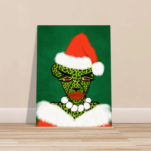 3c0f2960-0be2-451c-9840-be7f3ba7bacf