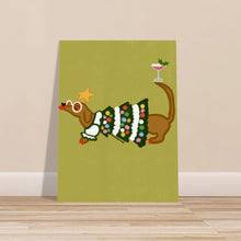 3ee8a79d-2289-4949-bdbb-5f87ed0e2018