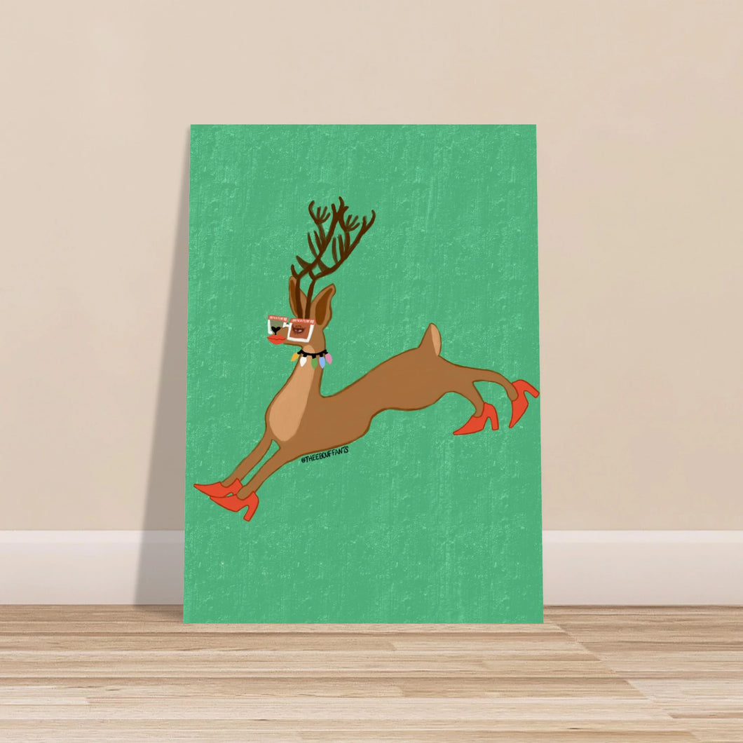 40469db5-92e1-46d9-b28f-d4276f2606ca