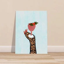 40c0ad02-8ffe-4bdf-95e9-3fc293c84a02