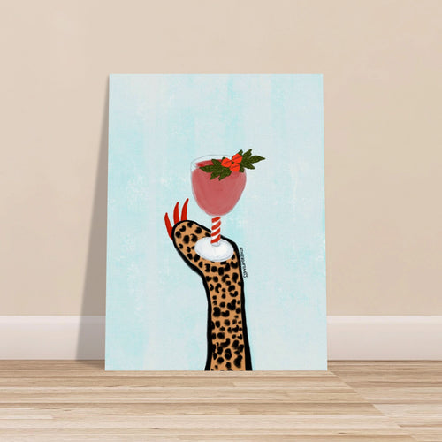 40c0ad02-8ffe-4bdf-95e9-3fc293c84a02