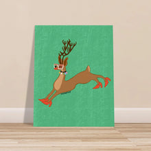 40d2e5af-7254-42b3-bc91-7b7cf7884ddf