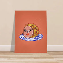 46bbb530-8ed0-4d23-b690-73a50296714e