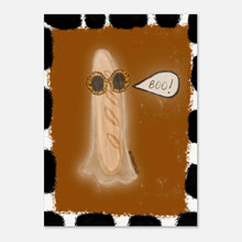 477c23ff-c40d-43ba-9c0a-32a99efaeb4d