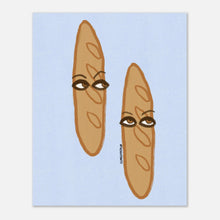 48e62ddf-7728-4f39-81ba-abb4bd4c654a