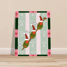 4ce248f4-999a-4f31-b23f-e4313a881476