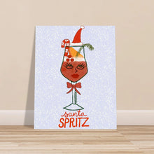 4e4ac434-bd9a-4e31-860a-8c8c05fcf9b4