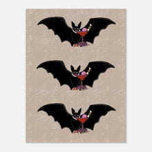 4ea96e01-8603-4a4a-b4ad-811a903da000