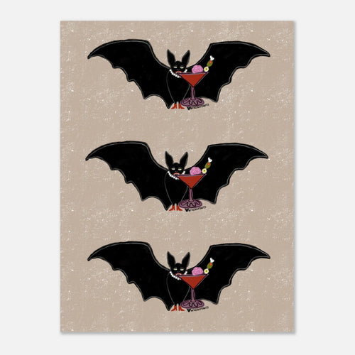 4ea96e01-8603-4a4a-b4ad-811a903da000