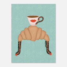 4eb618e2-cf4f-439e-9a40-efa39b39334a