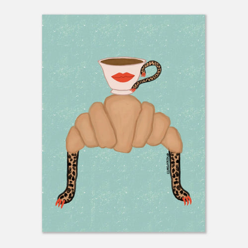 4eb618e2-cf4f-439e-9a40-efa39b39334a