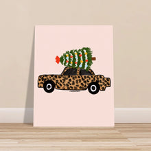 5051faa3-0e27-4c96-b9ec-121b4ff6a1ae